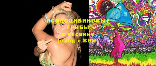 MDMA Premium VHQ Каменка