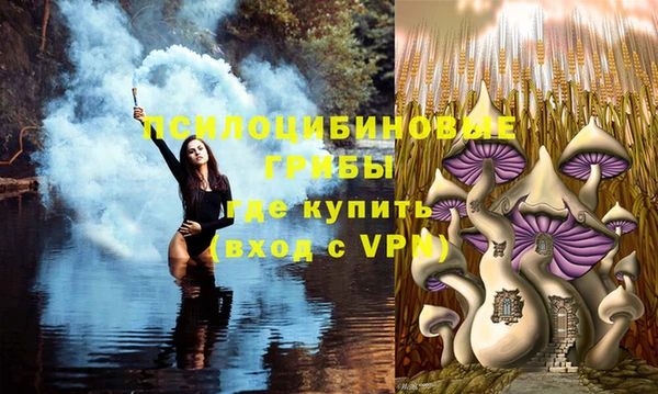 МДМА Каменск-Шахтинский
