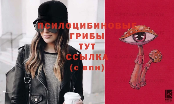 МДМА Каменск-Шахтинский